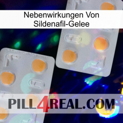 Sildenafil Jelly Side Effects 25